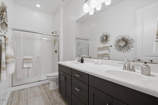 871 E PEACH TREE Place, Chandler, AZ 85249