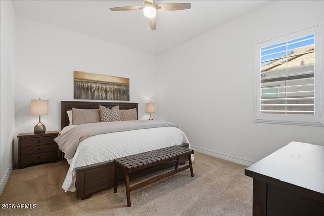 871 E PEACH TREE Place, Chandler, AZ 85249