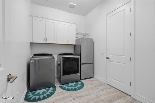 871 E PEACH TREE Place, Chandler, AZ 85249