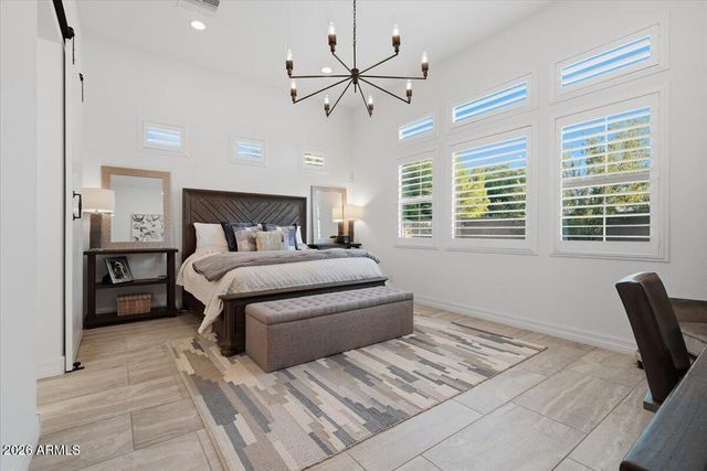 871 E PEACH TREE Place, Chandler, AZ 85249