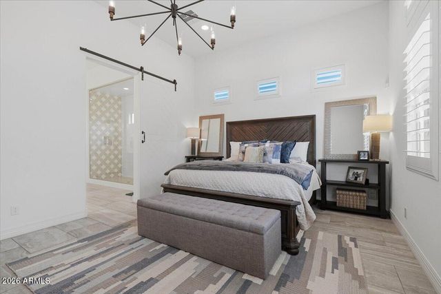 871 E PEACH TREE Place, Chandler, AZ 85249