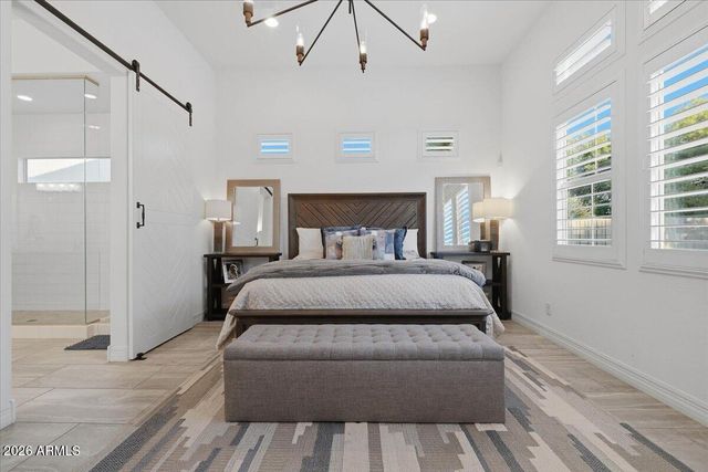 871 E PEACH TREE Place, Chandler, AZ 85249