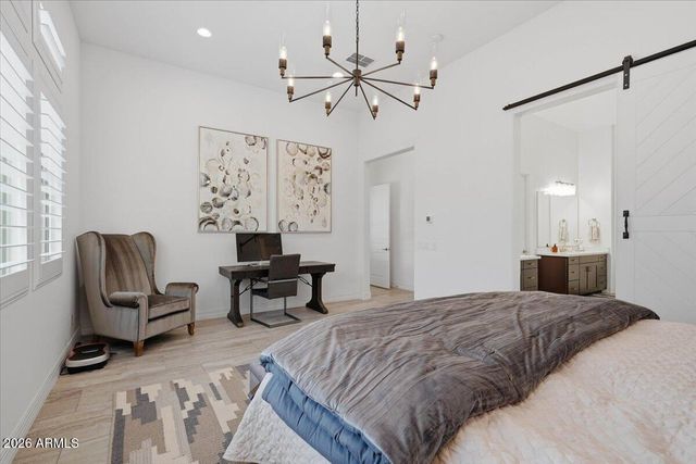 871 E PEACH TREE Place, Chandler, AZ 85249