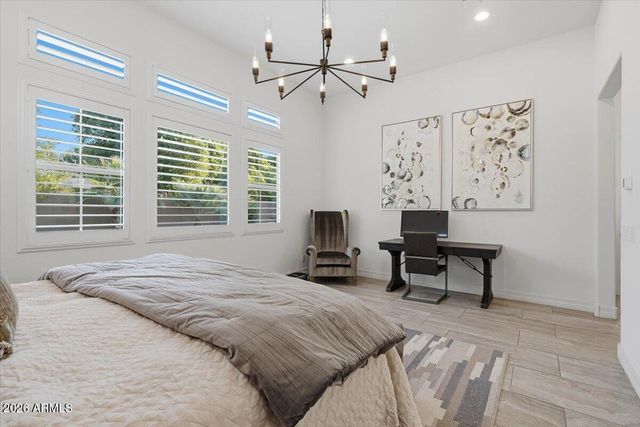 871 E PEACH TREE Place, Chandler, AZ 85249