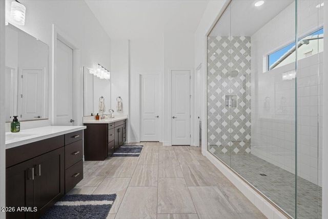 871 E PEACH TREE Place, Chandler, AZ 85249