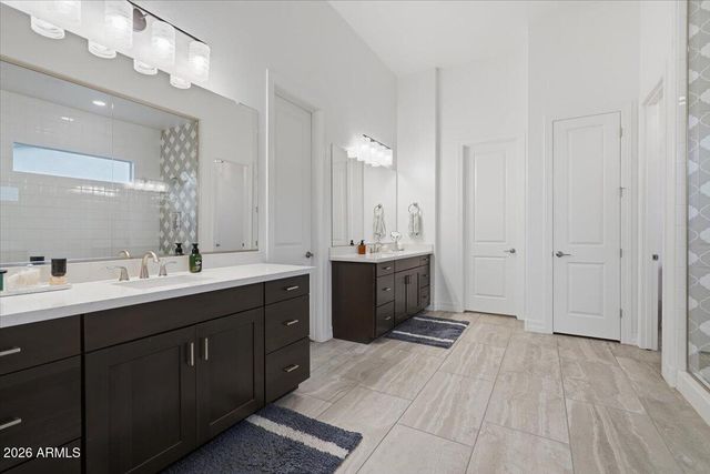 871 E PEACH TREE Place, Chandler, AZ 85249