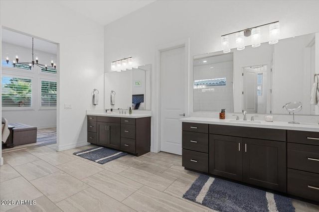 871 E PEACH TREE Place, Chandler, AZ 85249