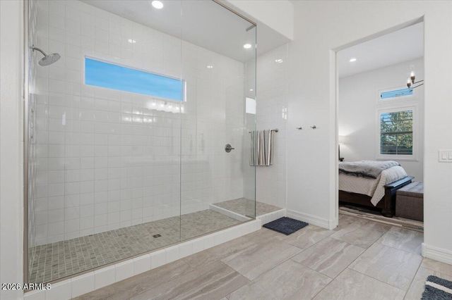 871 E PEACH TREE Place, Chandler, AZ 85249