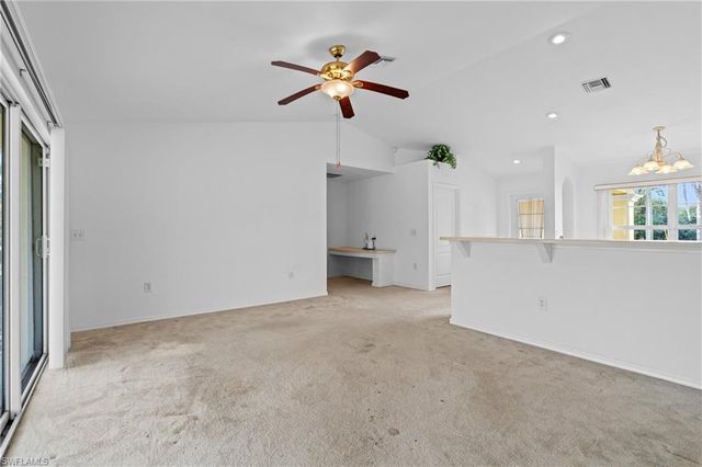 2812 Beth AVE N, Lehigh Acres, FL 33971