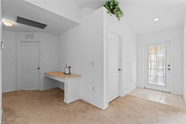 2812 Beth AVE N, Lehigh Acres, FL 33971