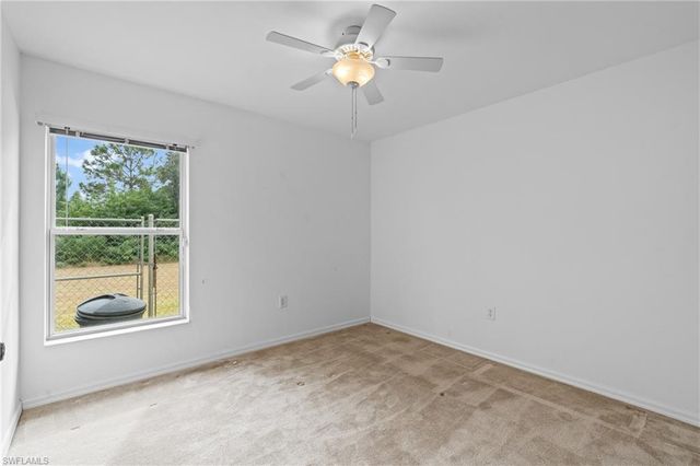 2812 Beth AVE N, Lehigh Acres, FL 33971