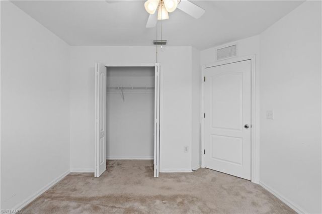 2812 Beth AVE N, Lehigh Acres, FL 33971