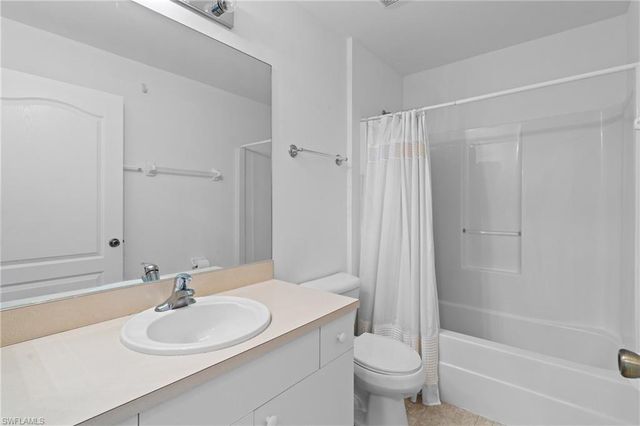 2812 Beth AVE N, Lehigh Acres, FL 33971