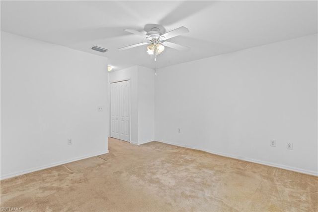 2812 Beth AVE N, Lehigh Acres, FL 33971