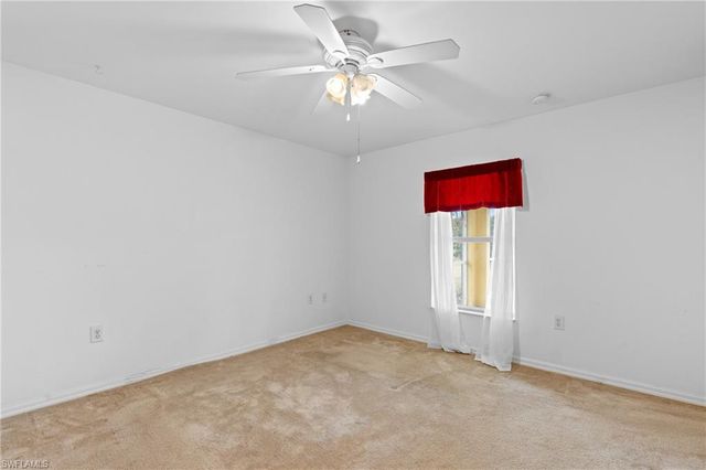 2812 Beth AVE N, Lehigh Acres, FL 33971