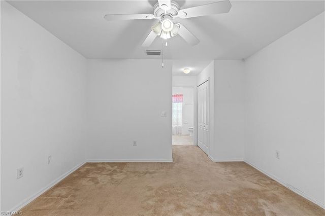 2812 Beth AVE N, Lehigh Acres, FL 33971