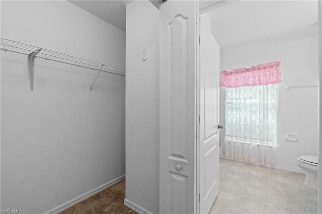 2812 Beth AVE N, Lehigh Acres, FL 33971