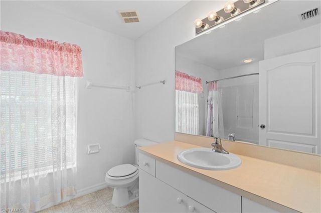 2812 Beth AVE N, Lehigh Acres, FL 33971