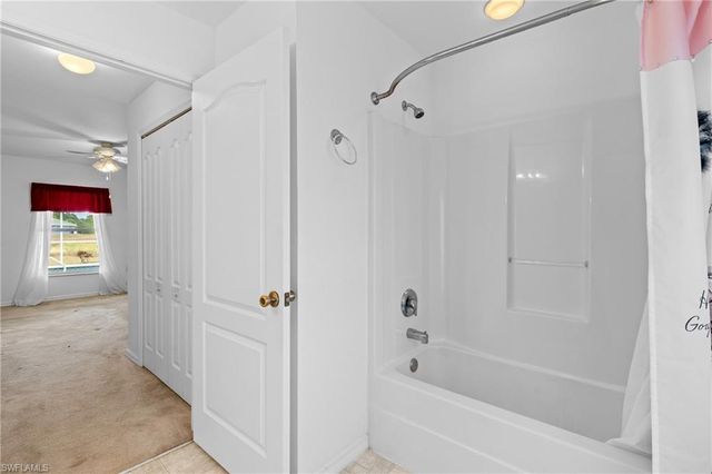 2812 Beth AVE N, Lehigh Acres, FL 33971