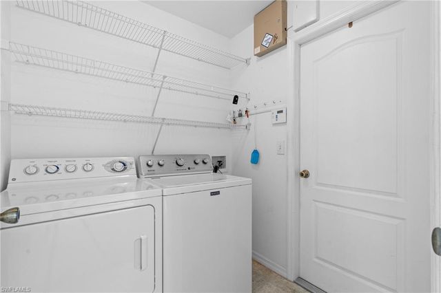 2812 Beth AVE N, Lehigh Acres, FL 33971