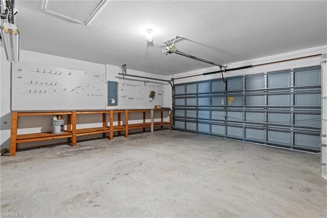 2812 Beth AVE N, Lehigh Acres, FL 33971