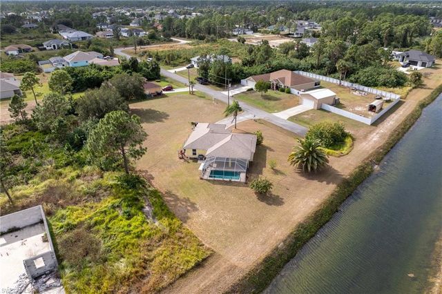 2812 Beth AVE N, Lehigh Acres, FL 33971