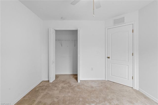 2812 Beth AVE N, Lehigh Acres, FL 33971