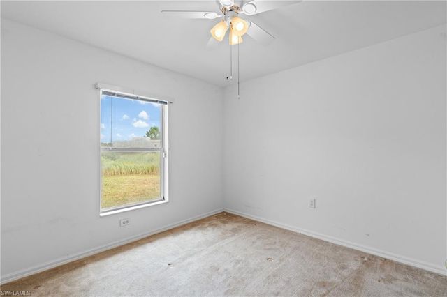 2812 Beth AVE N, Lehigh Acres, FL 33971