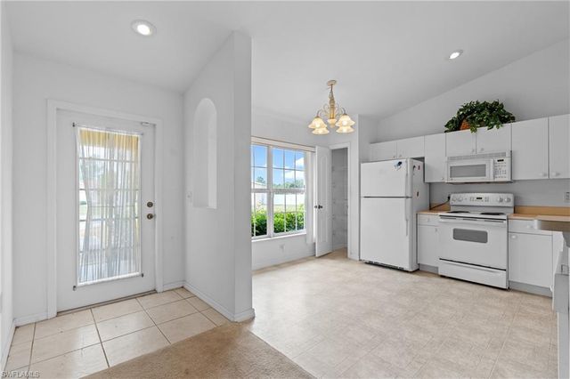 2812 Beth AVE N, Lehigh Acres, FL 33971