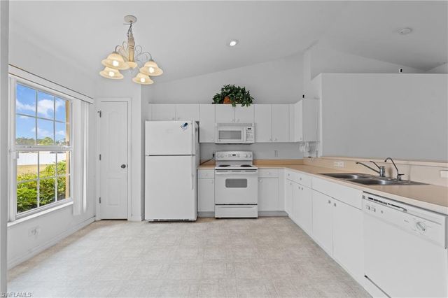 2812 Beth AVE N, Lehigh Acres, FL 33971