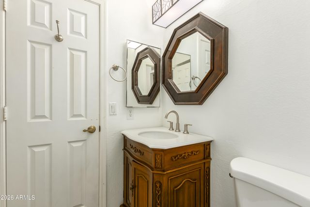 1718 S LONGMORE Street 75, Mesa, AZ 85202