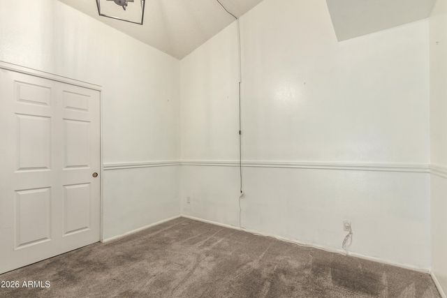 1718 S LONGMORE Street 75, Mesa, AZ 85202