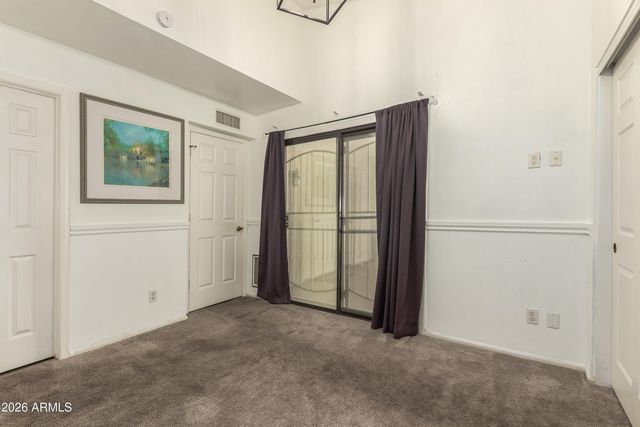 1718 S LONGMORE Street 75, Mesa, AZ 85202