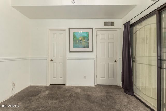 1718 S LONGMORE Street 75, Mesa, AZ 85202