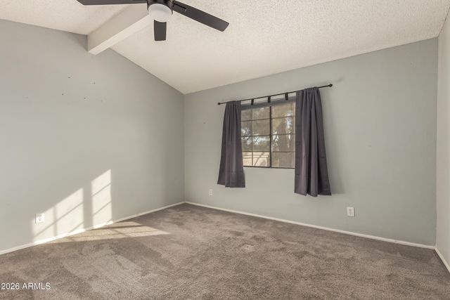 1718 S LONGMORE Street 75, Mesa, AZ 85202