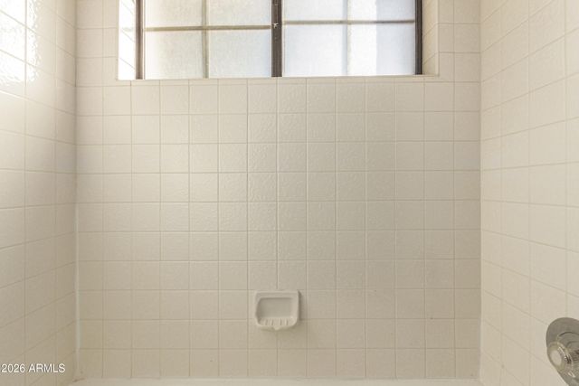 1718 S LONGMORE Street 75, Mesa, AZ 85202