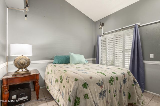 1718 S LONGMORE Street 75, Mesa, AZ 85202