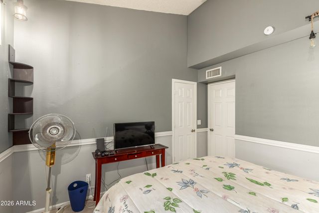 1718 S LONGMORE Street 75, Mesa, AZ 85202