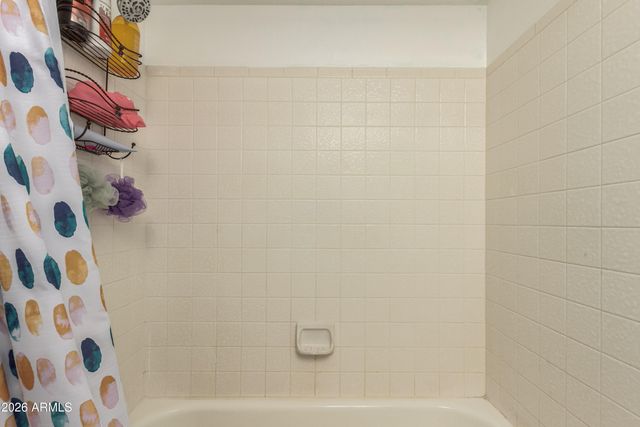 1718 S LONGMORE Street 75, Mesa, AZ 85202