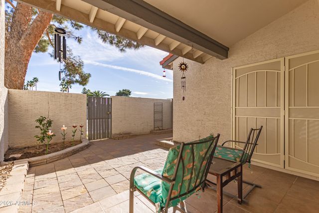 1718 S LONGMORE Street 75, Mesa, AZ 85202