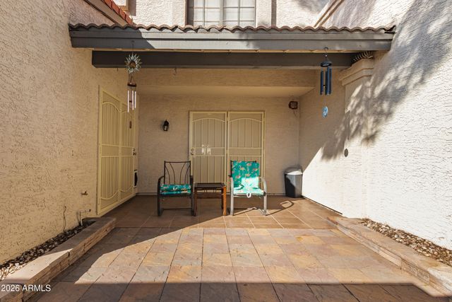 1718 S LONGMORE Street 75, Mesa, AZ 85202