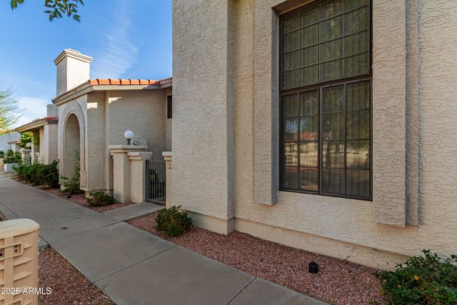 1718 S LONGMORE Street 75, Mesa, AZ 85202