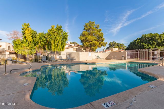 1718 S LONGMORE Street 75, Mesa, AZ 85202