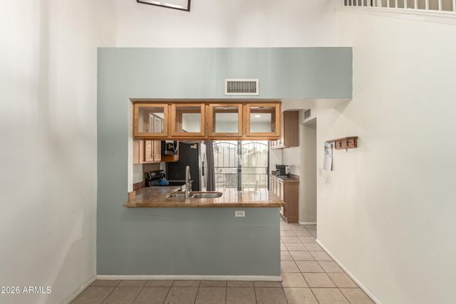 1718 S LONGMORE Street 75, Mesa, AZ 85202