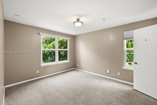 2303 N Congress Ave 27, Boynton Beach, FL 33426