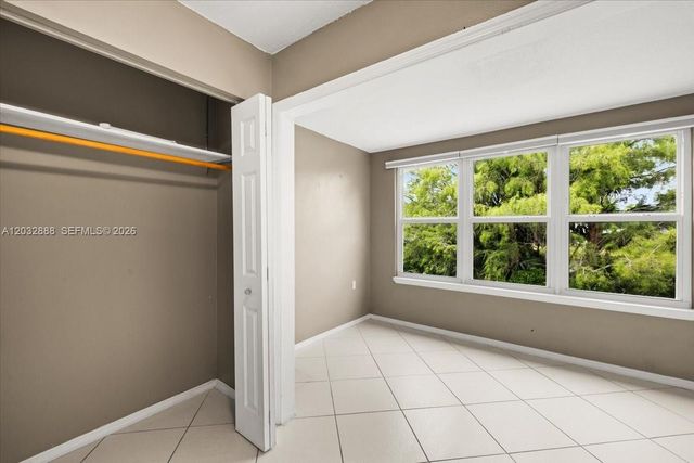 2303 N Congress Ave 27, Boynton Beach, FL 33426