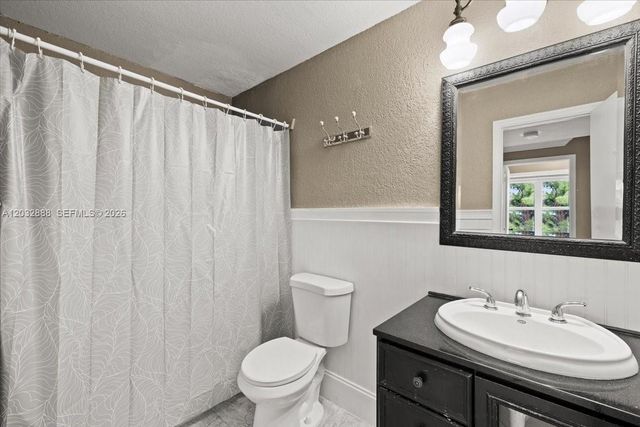 2303 N Congress Ave 27, Boynton Beach, FL 33426