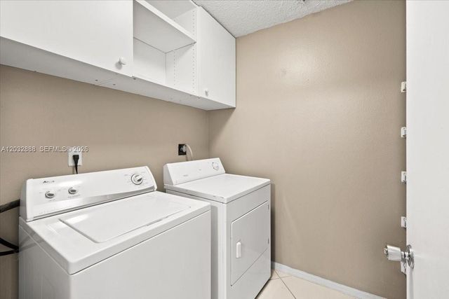 2303 N Congress Ave 27, Boynton Beach, FL 33426