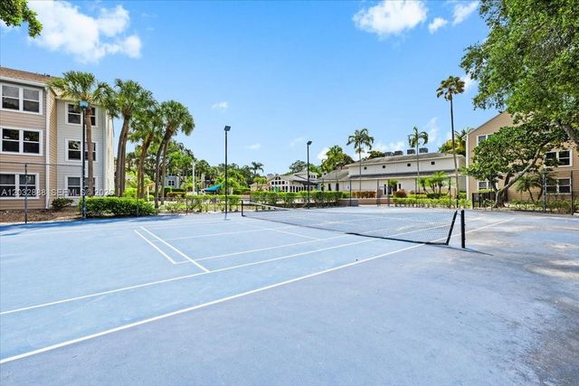 2303 N Congress Ave 27, Boynton Beach, FL 33426