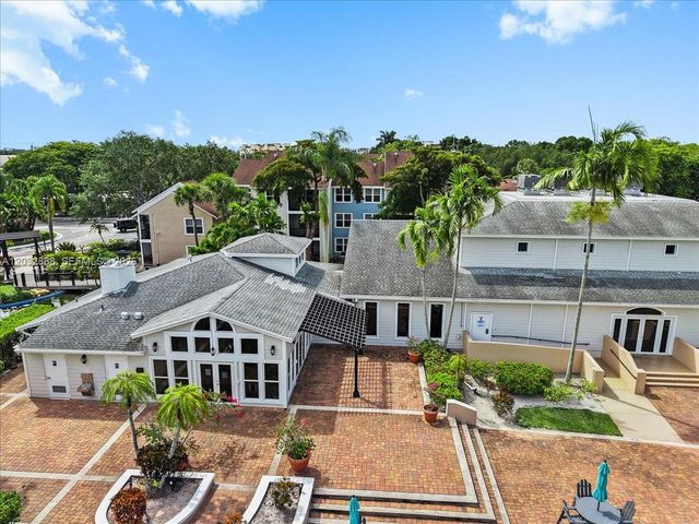 2303 N Congress Ave 27, Boynton Beach, FL 33426